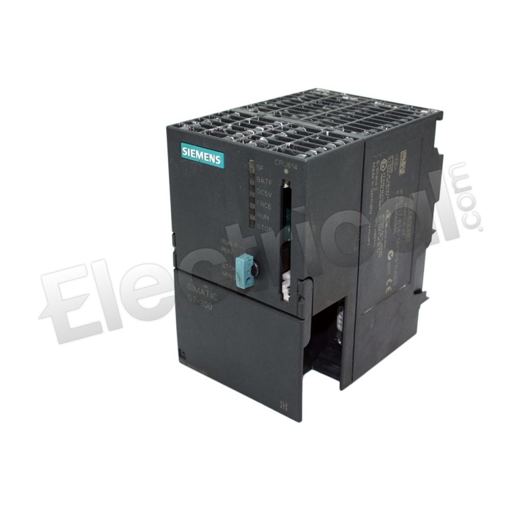 6ES7614-1AH03-0AB3