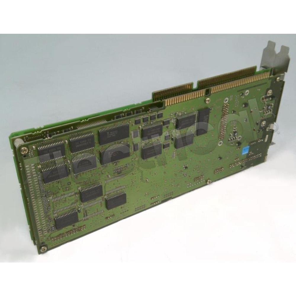 6ES7616-2PK01-0AB4