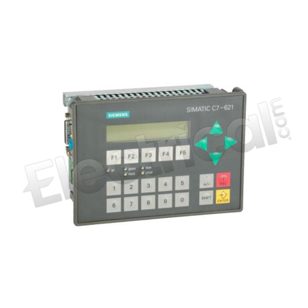 6ES7621-1AD00-0AE3