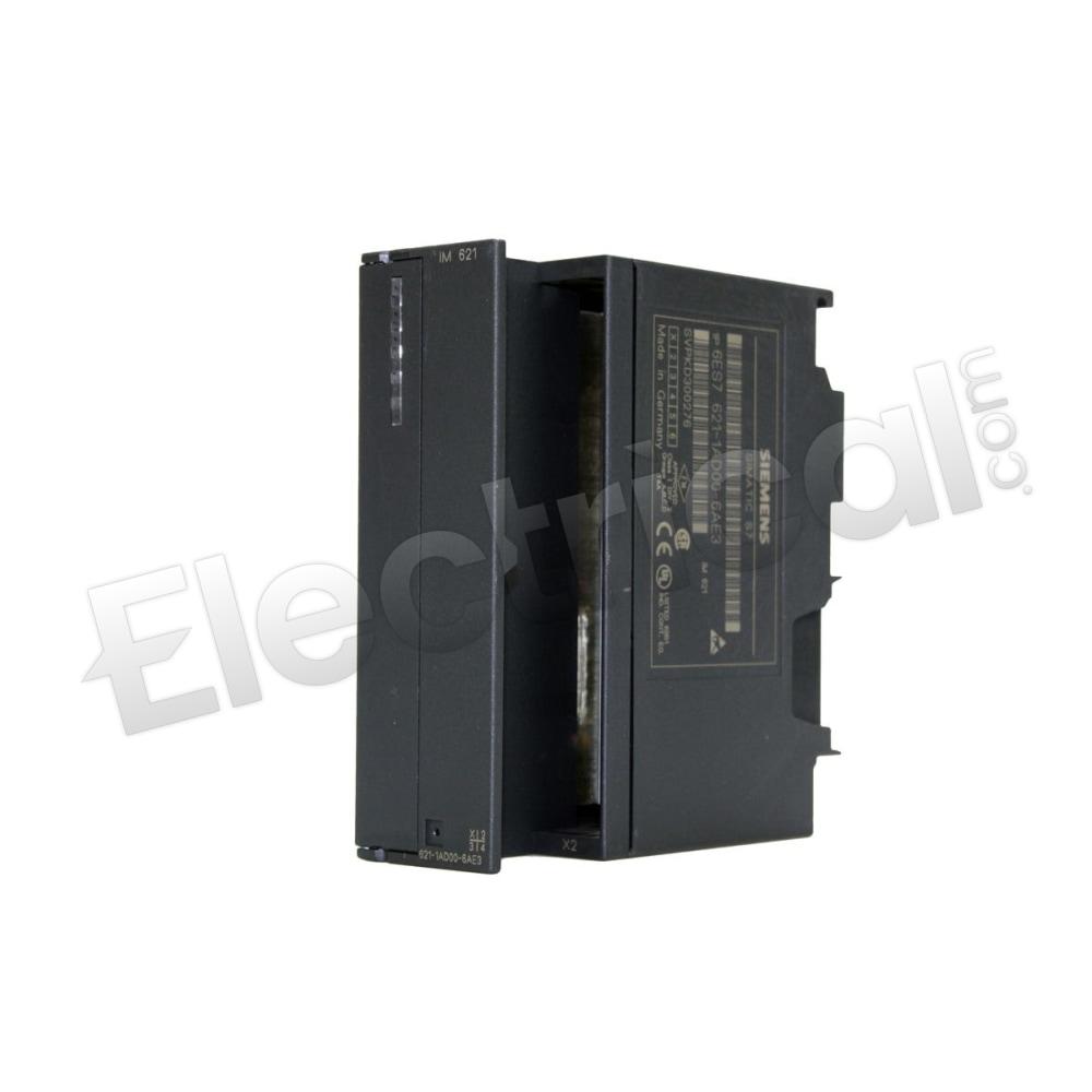 6ES7621-1AD00-6AE3