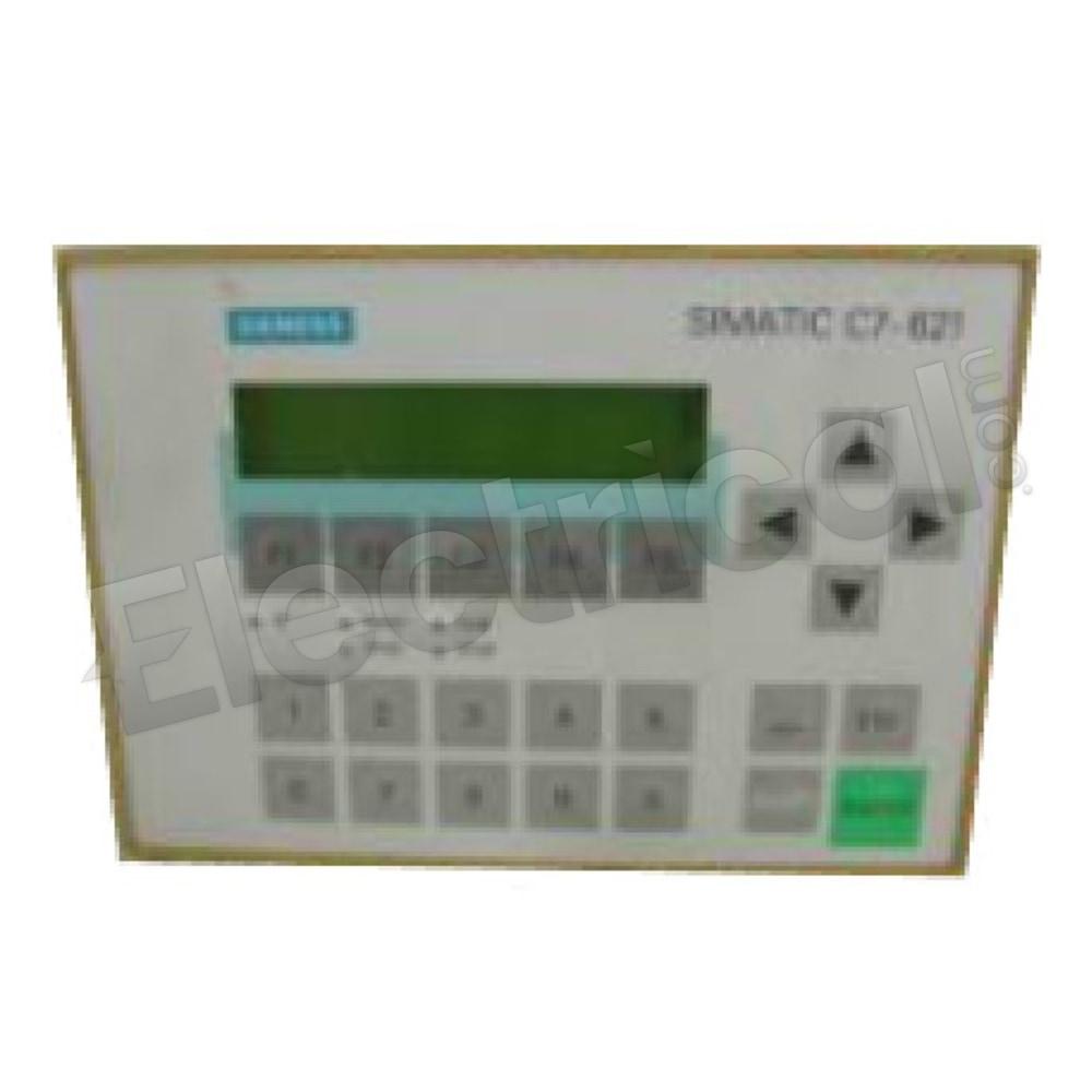 6ES7621-6BD01-0AE3