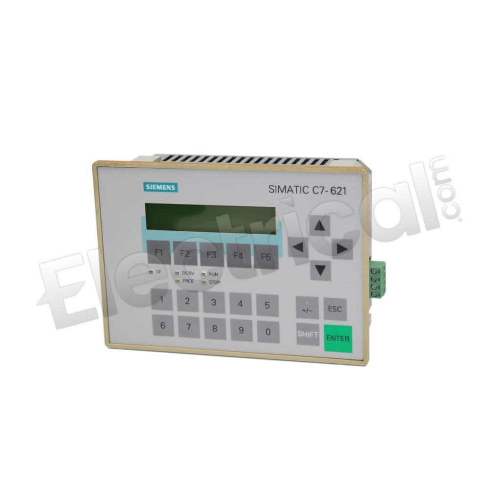 6ES7621-6BD02-0AE3