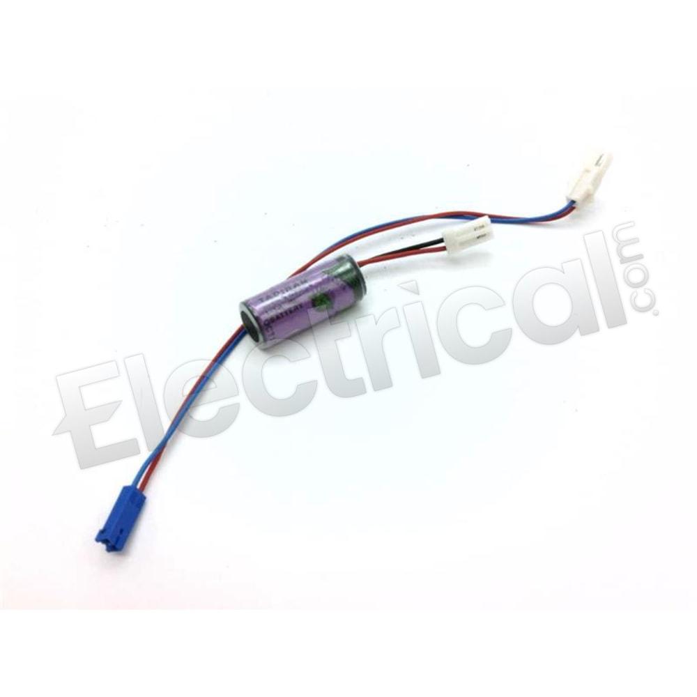 6ES7623-1AE01-5AA0