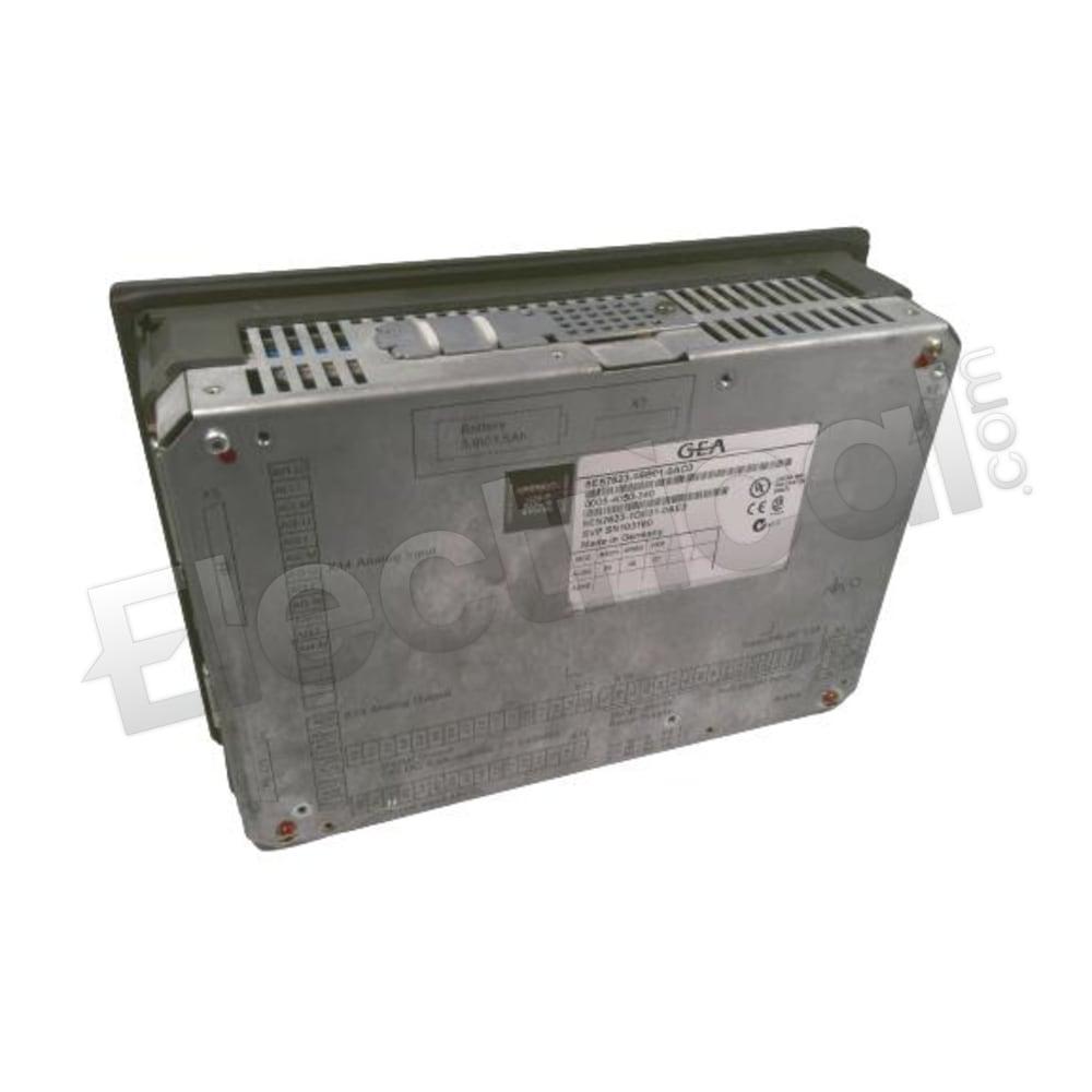 6ES7623-1SB01-0AC0