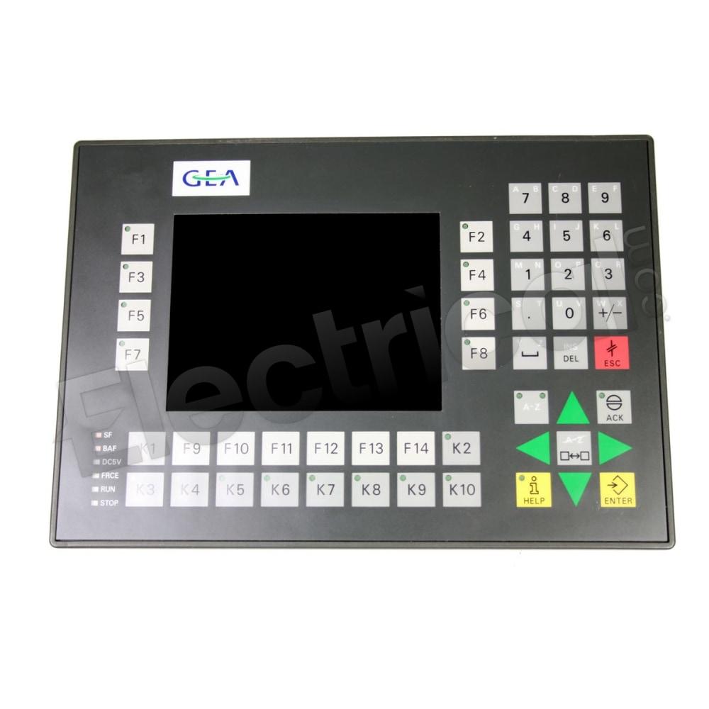 6ES7626-1SB04-0AC0