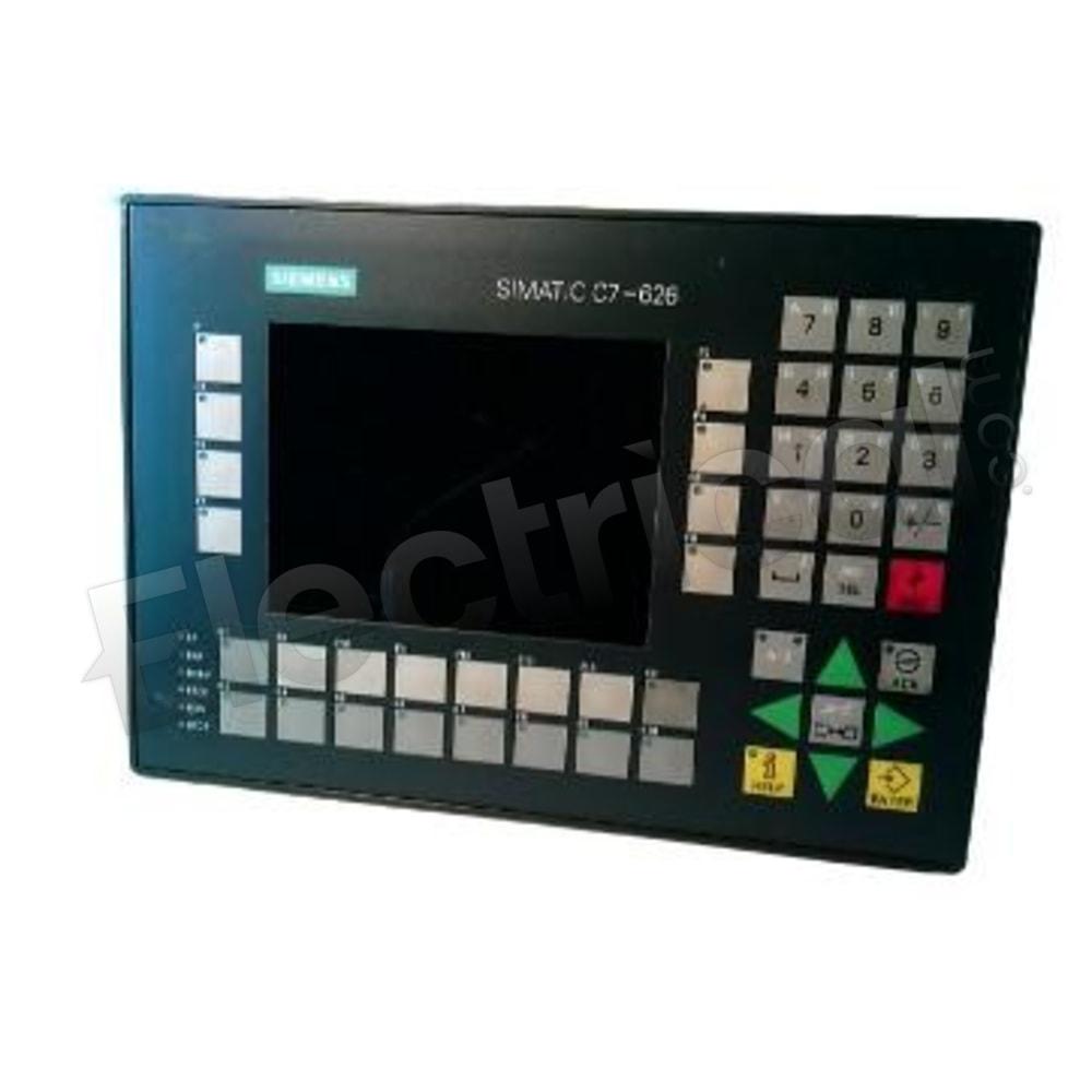 6ES7626-2AG02-0AE3