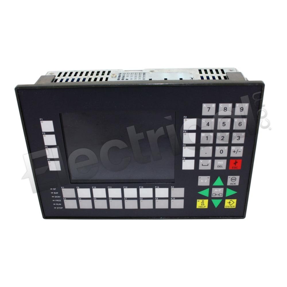 6ES7626-2DG03-0AE3