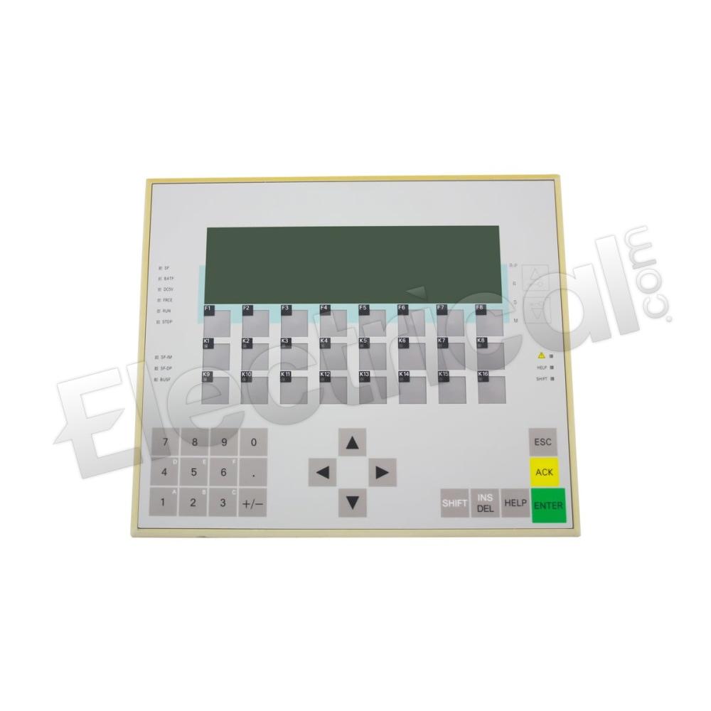 6ES7634-2BF02-0AE3