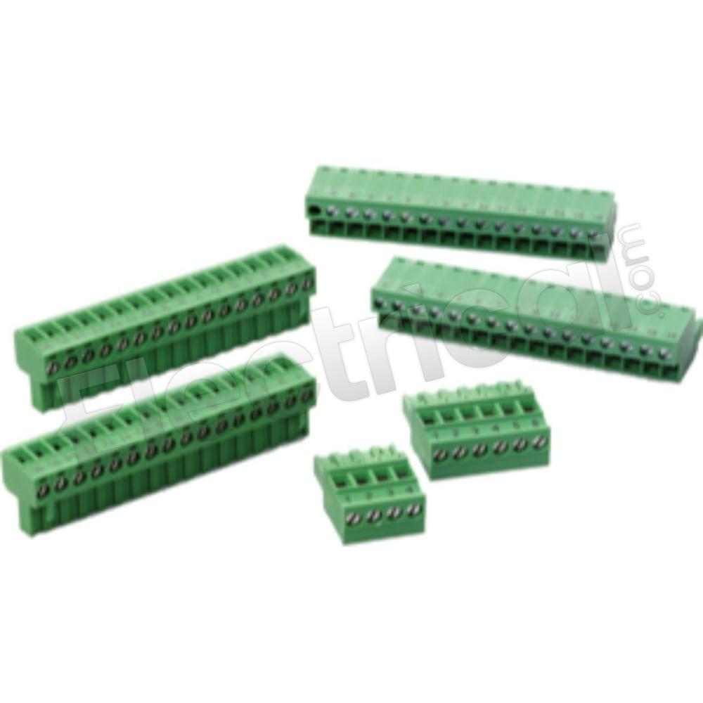 6ES7635-0AA00-4AA0