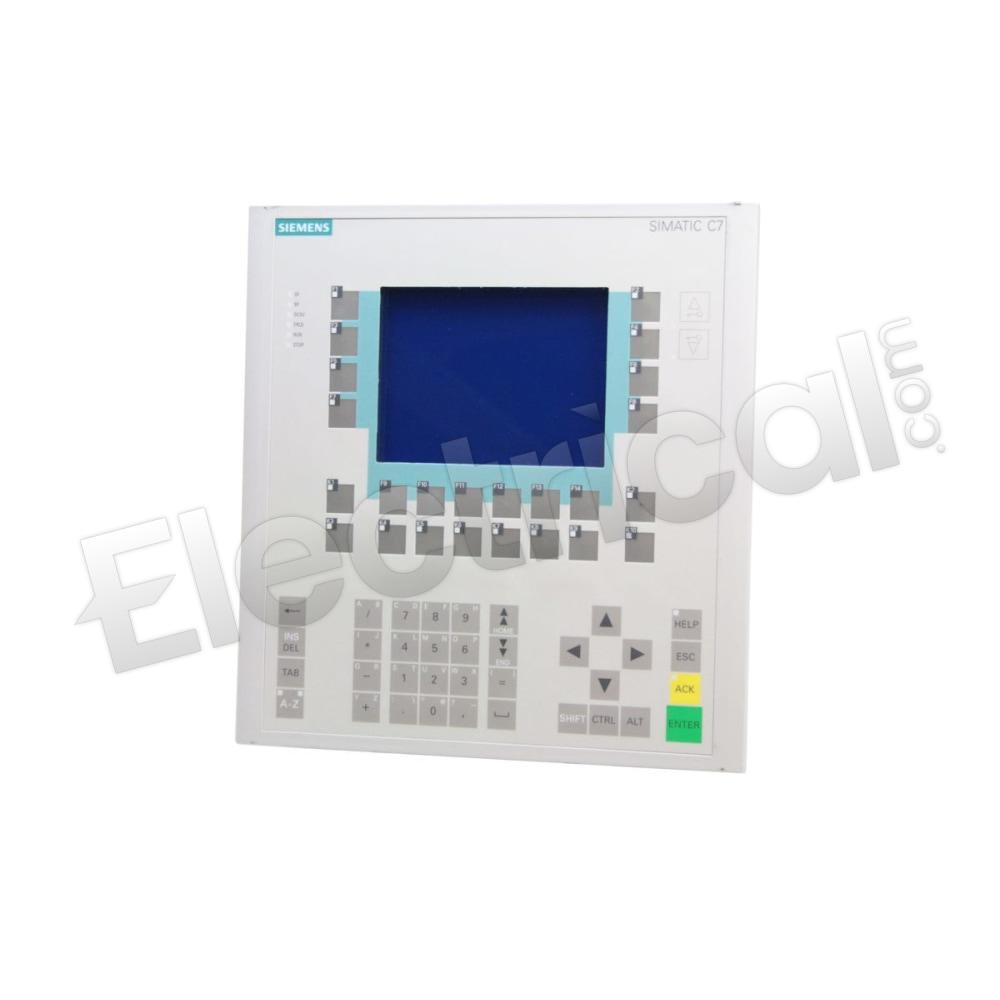 6ES7635-2EC02-0AE3