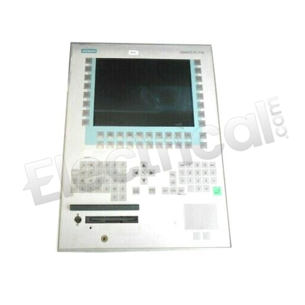 6ES7646-1DD40-1HD1