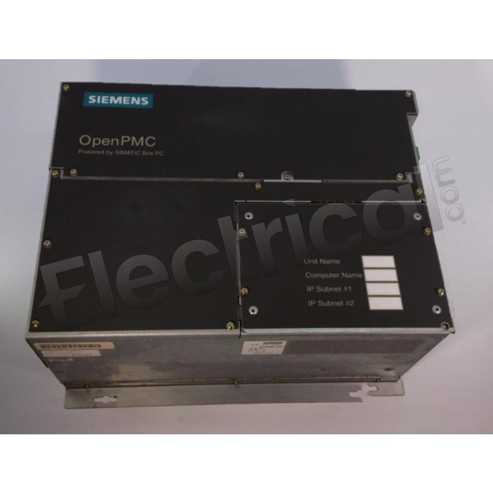 6ES7647-4CW00-5XX0