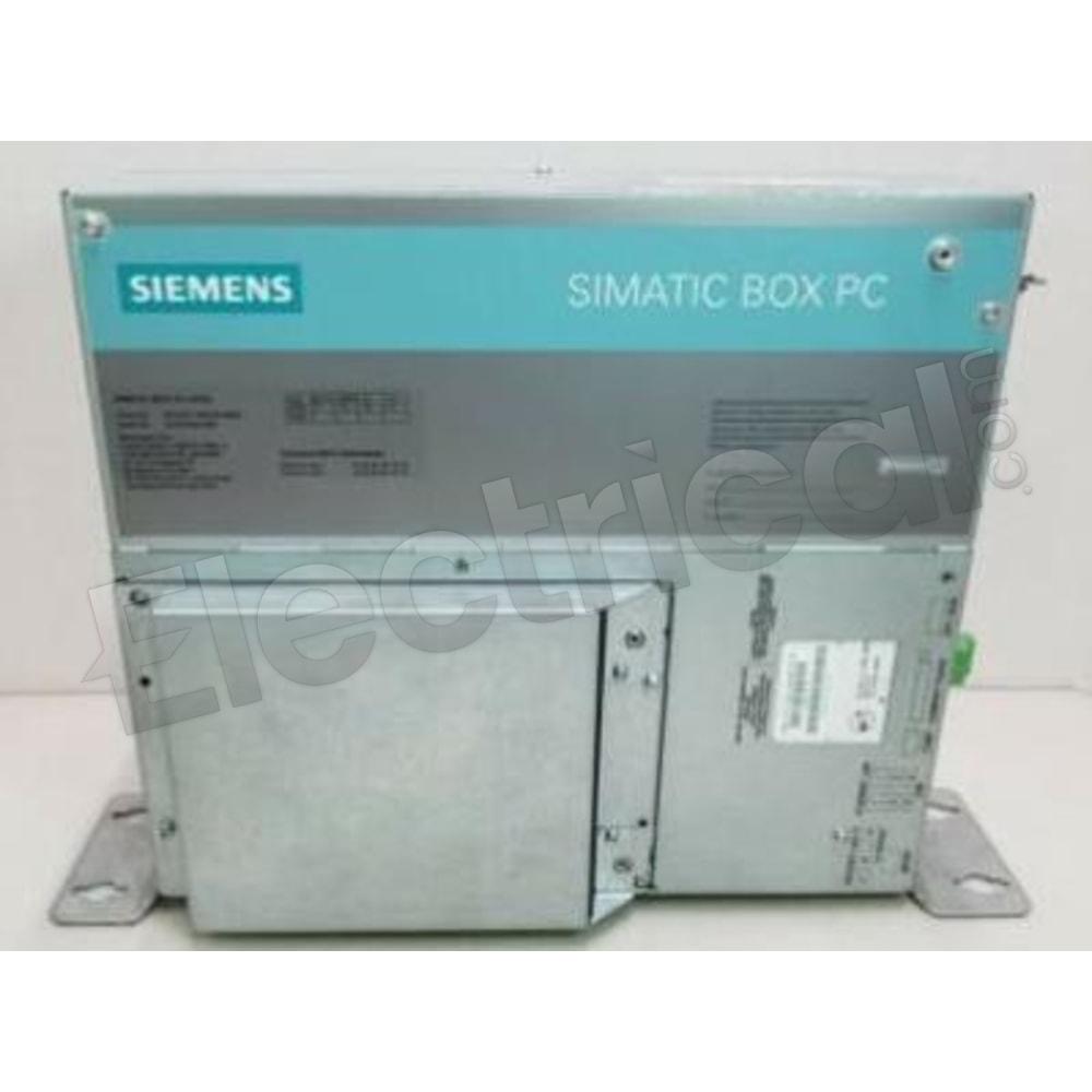 6ES7647-6BA11-0BB0