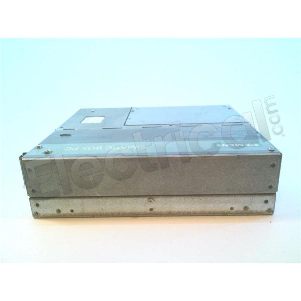 6ES7647-6CD66-0XX0