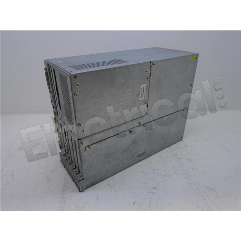 6ES76474CF300JX0