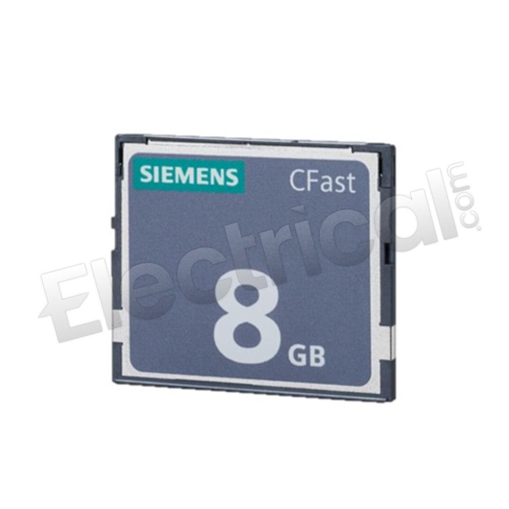 6ES7648-2BF10-0XH0