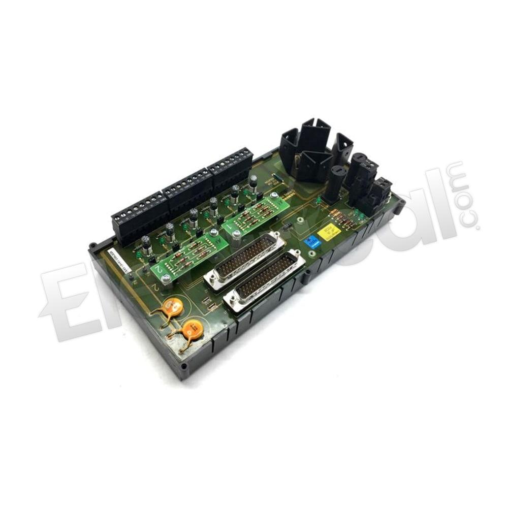 6ES7650-1AH51-5XX0
