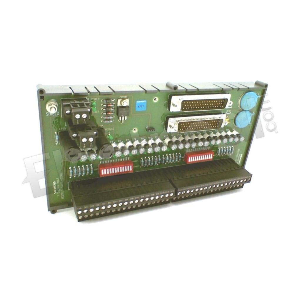6ES7650-1AK11-7XX0