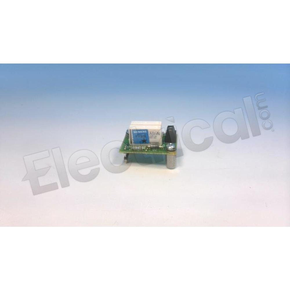 6ES7650-1BA02-0XX0