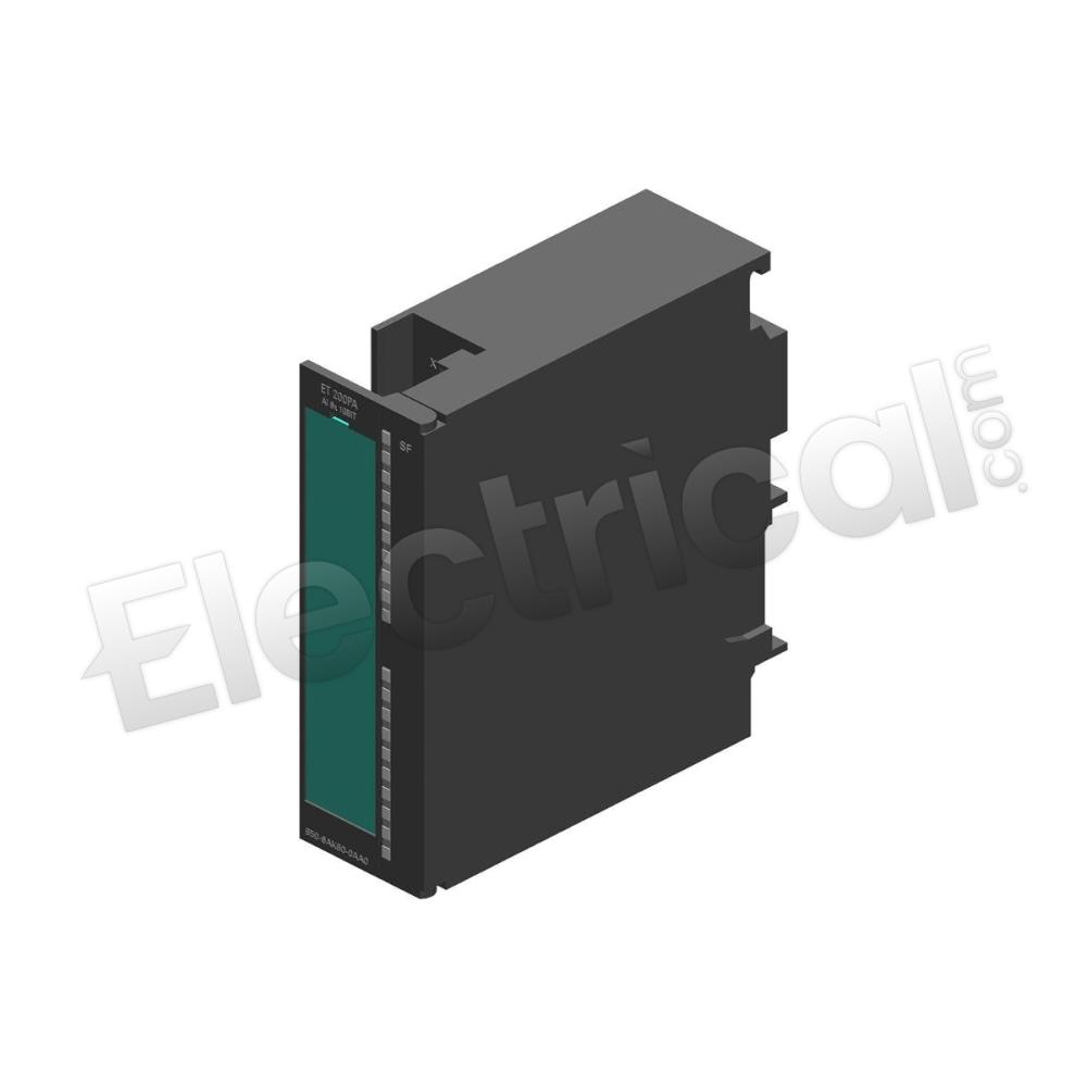 6ES7650-8AK60-0AA0