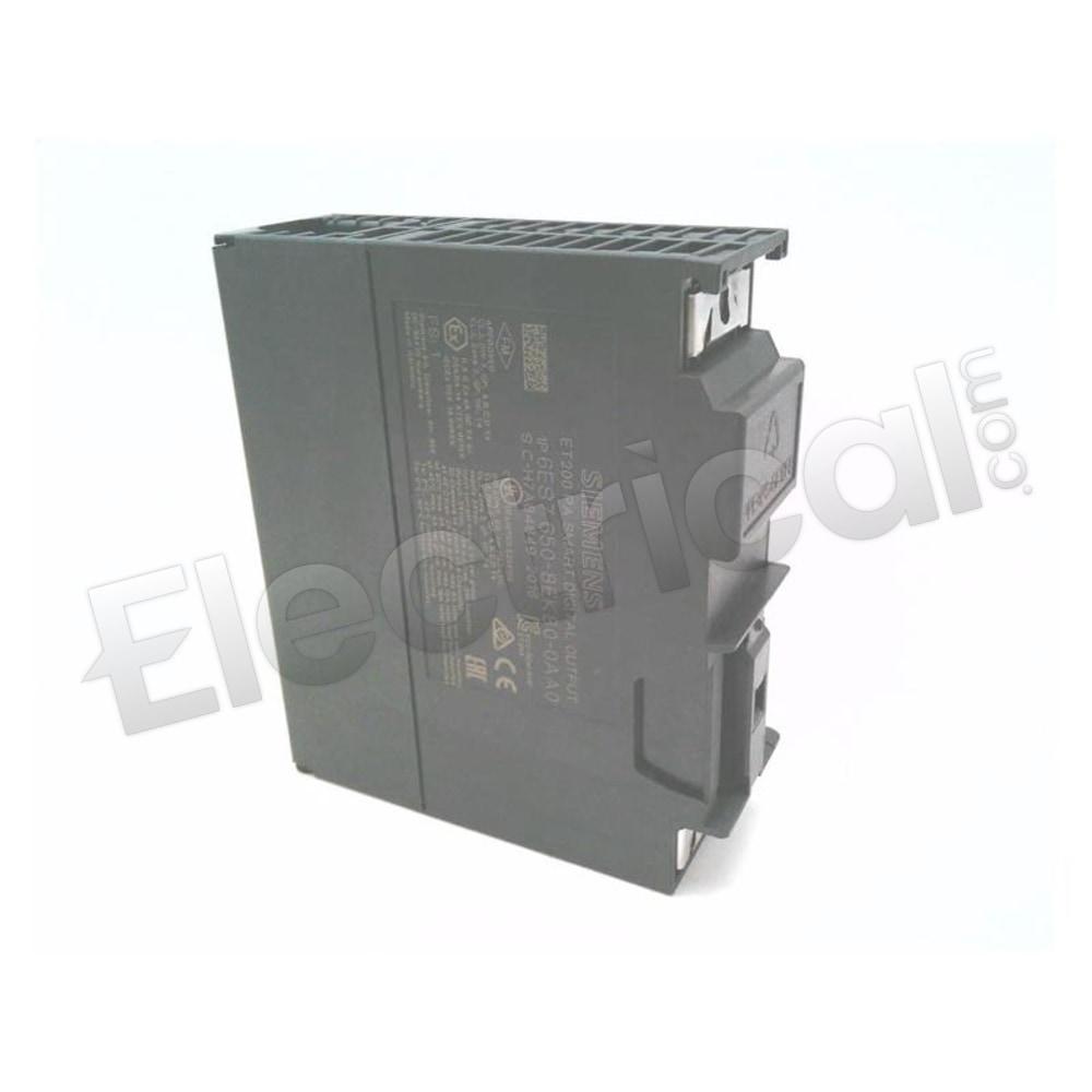 6ES7650-8EK80-0AA0