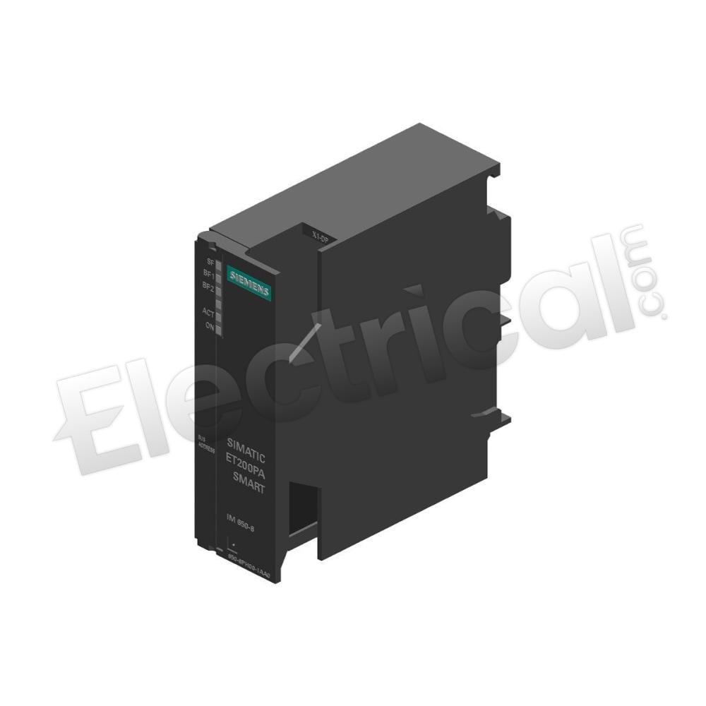 6ES7650-8PH00-0AA0
