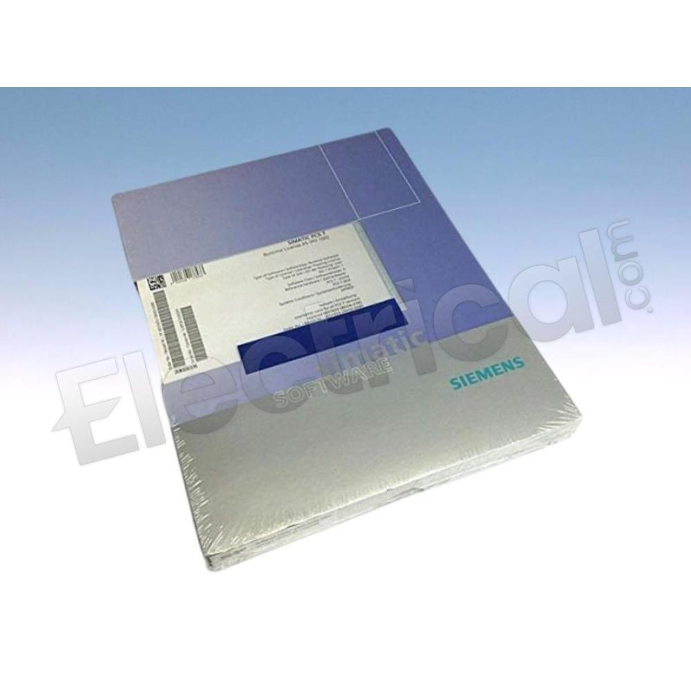 6ES7653-2BA00-0XB5