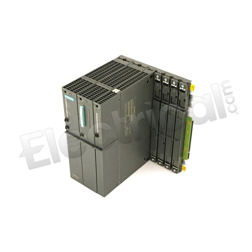 6ES7654-1KF57-0XX0