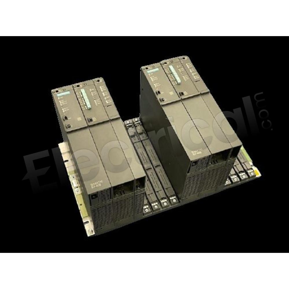 6ES7654-8CA03-6BF0