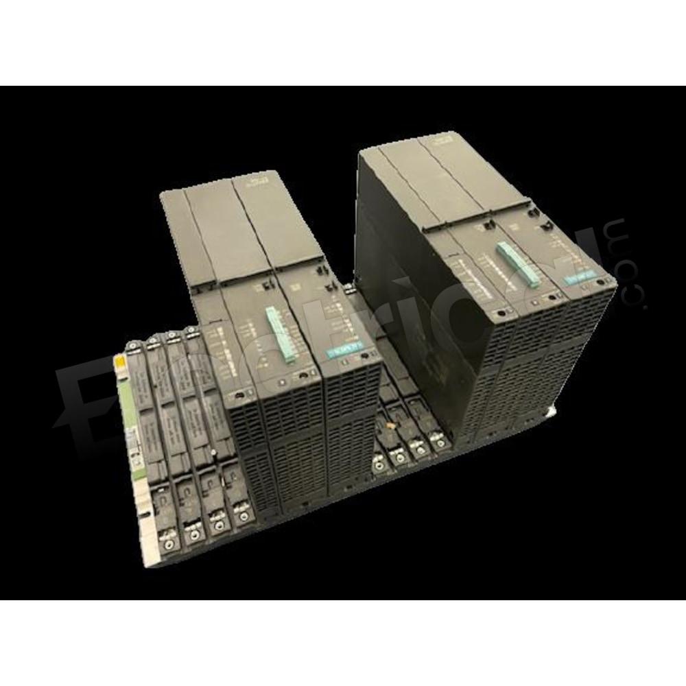 6ES7654-8EA03-6BF0