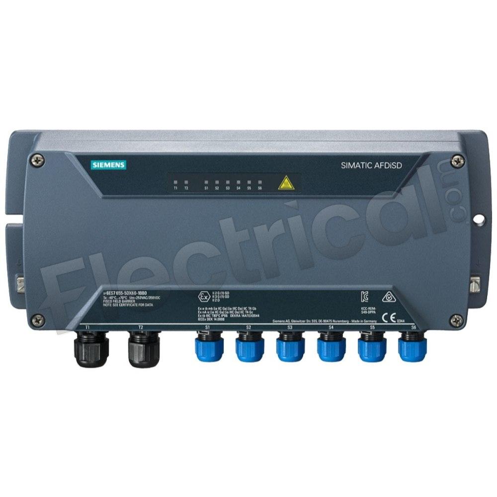 6ES7655-5DX60-1BB0