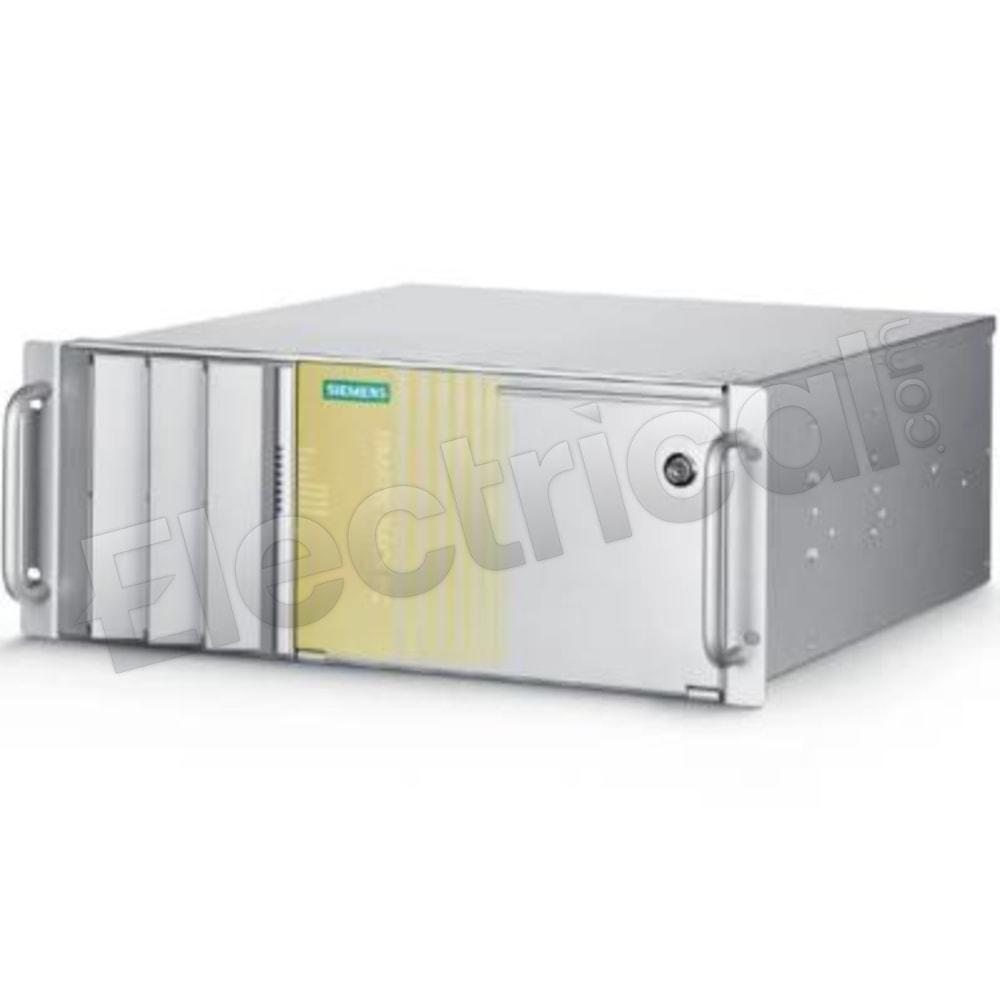 6ES7660-0AC13-2AA1