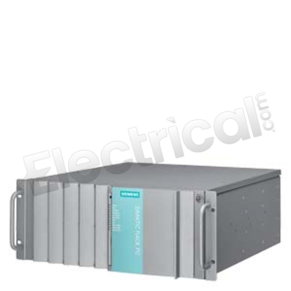 6ES7660-0EB32-2AD1