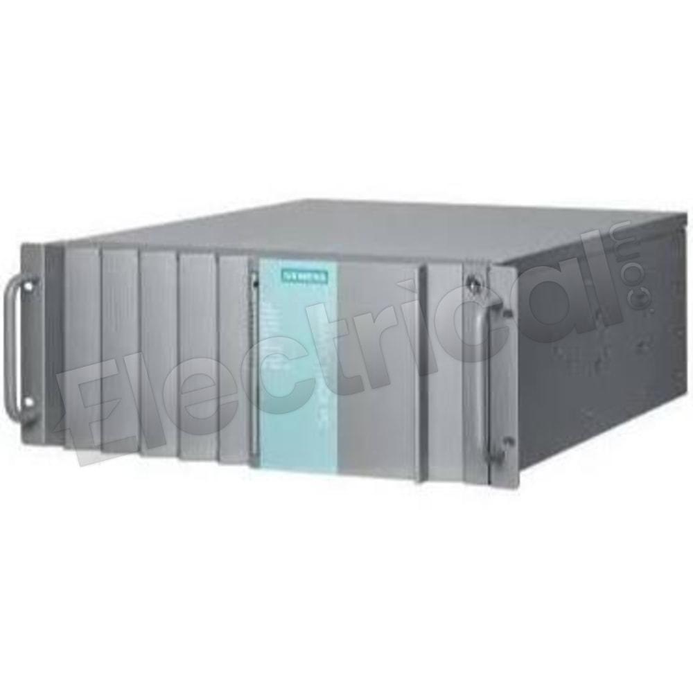 6ES7660-0HF11-2BA1