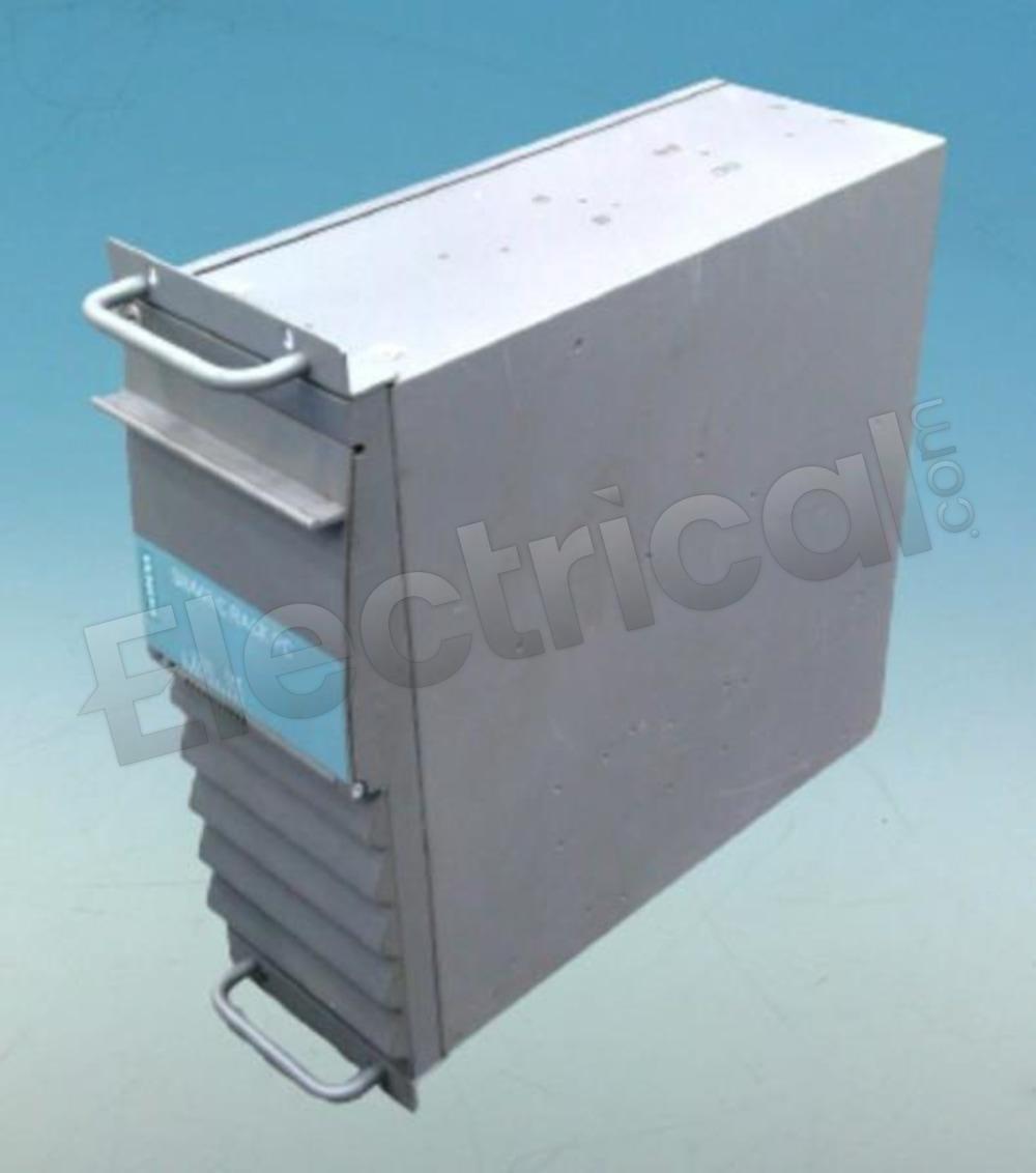 6ES7660-2AB31-1CB2