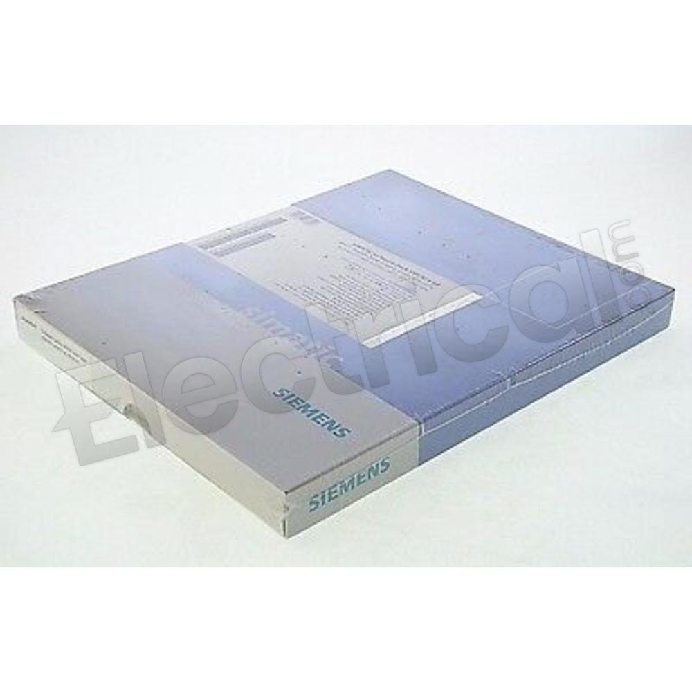6ES7671-0RC08-0YA0