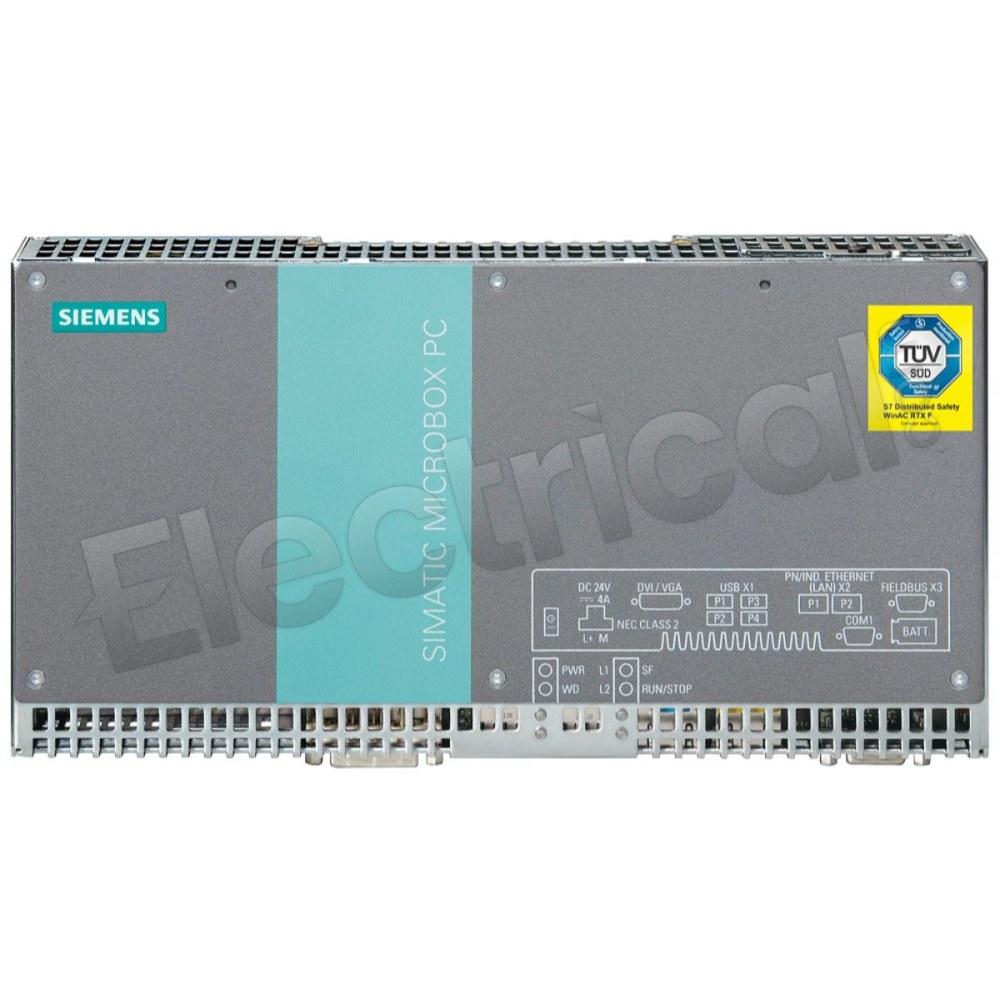6ES7675-1DK40-0AA0