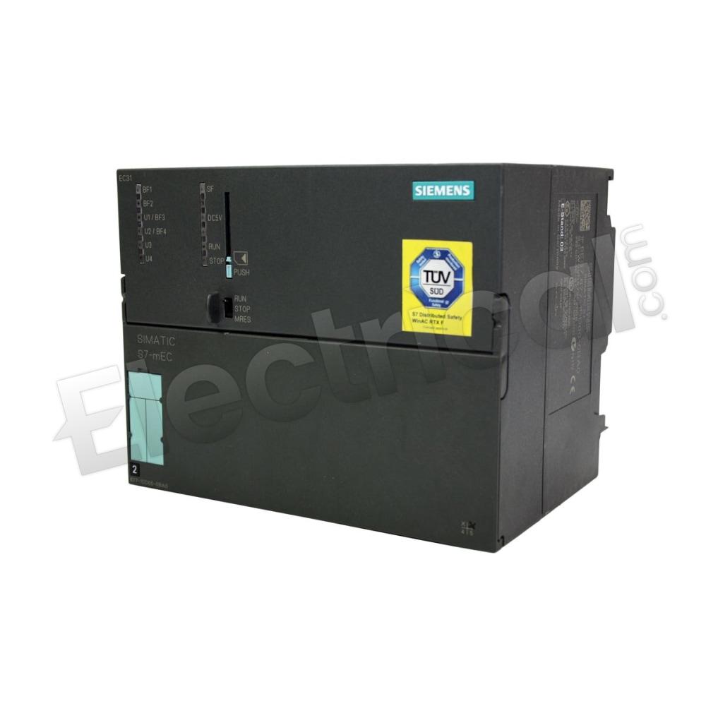 6ES7677-1DD00-0BA0