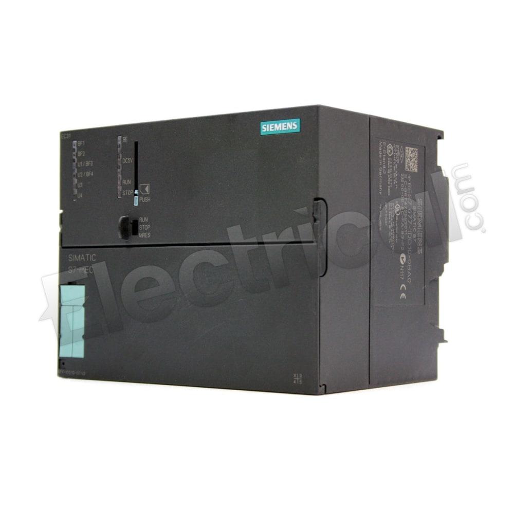 6ES7677-1DD10-0BA0