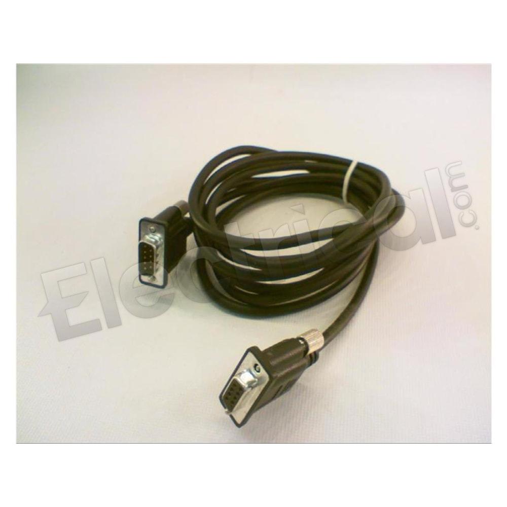 6ES7705-0AA00-7BA0