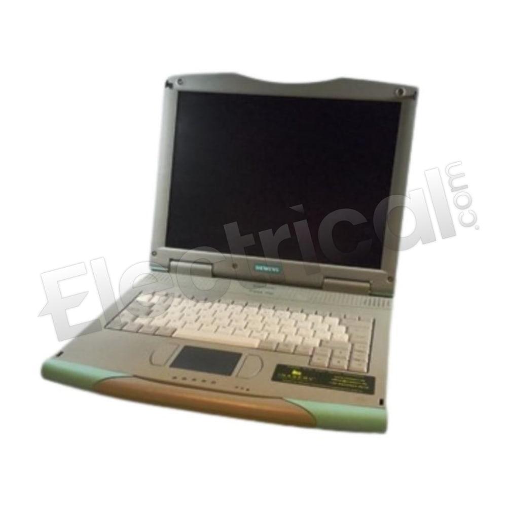 6ES7710-0CA10-0FA0