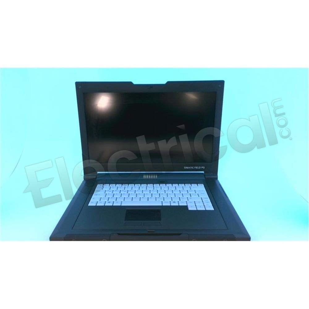 6ES7715-1DD22-0CA3