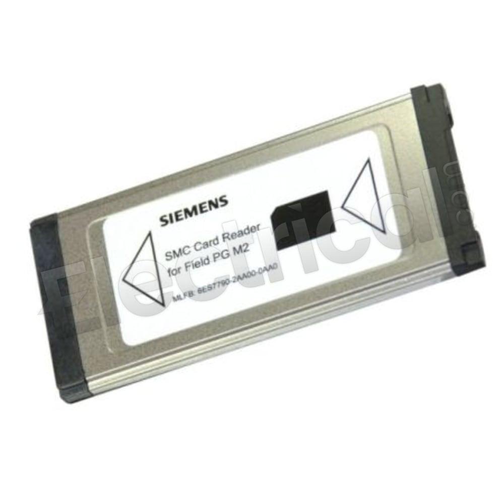 6ES7790-2AA00-0AA0