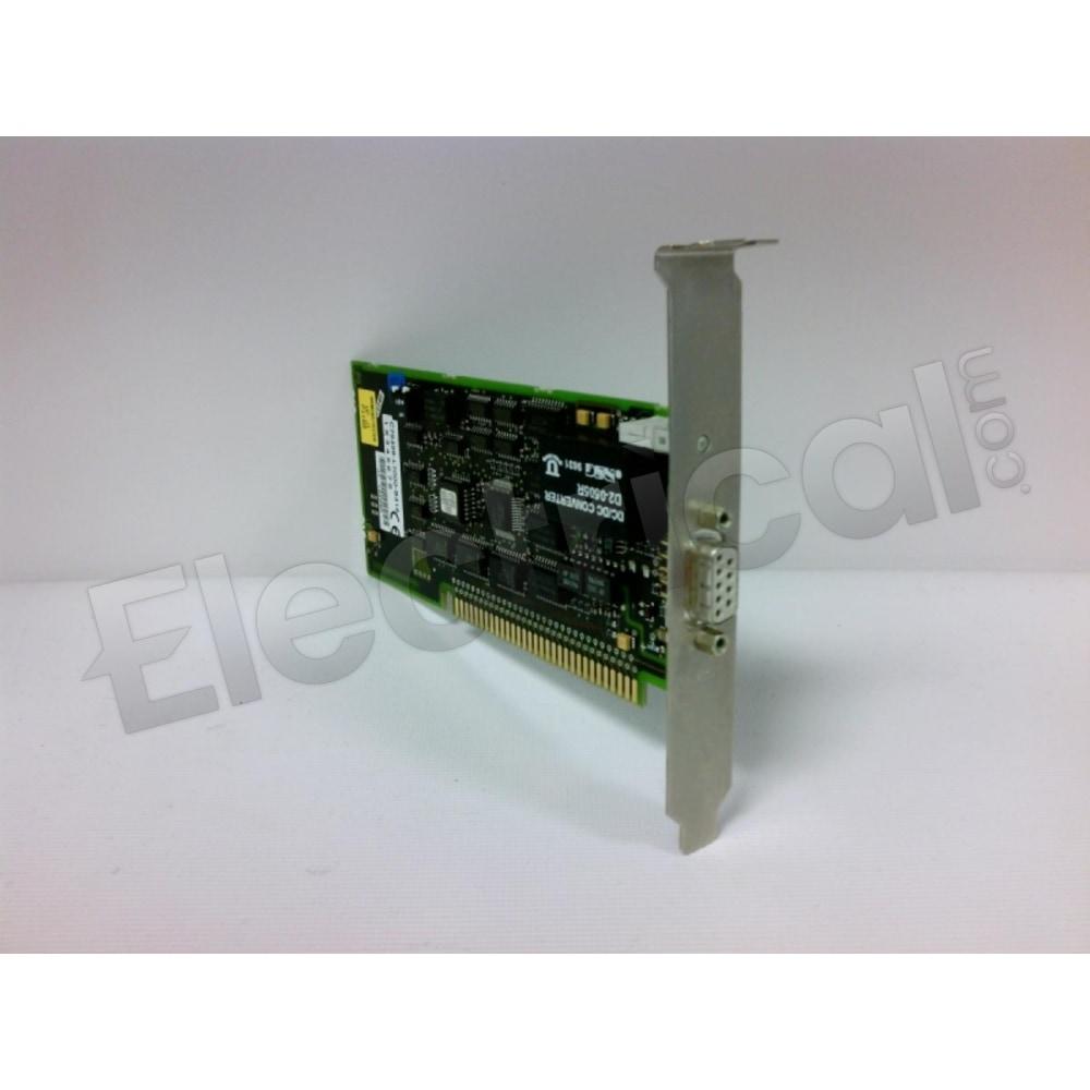 6ES7793-2AA01-0AA0