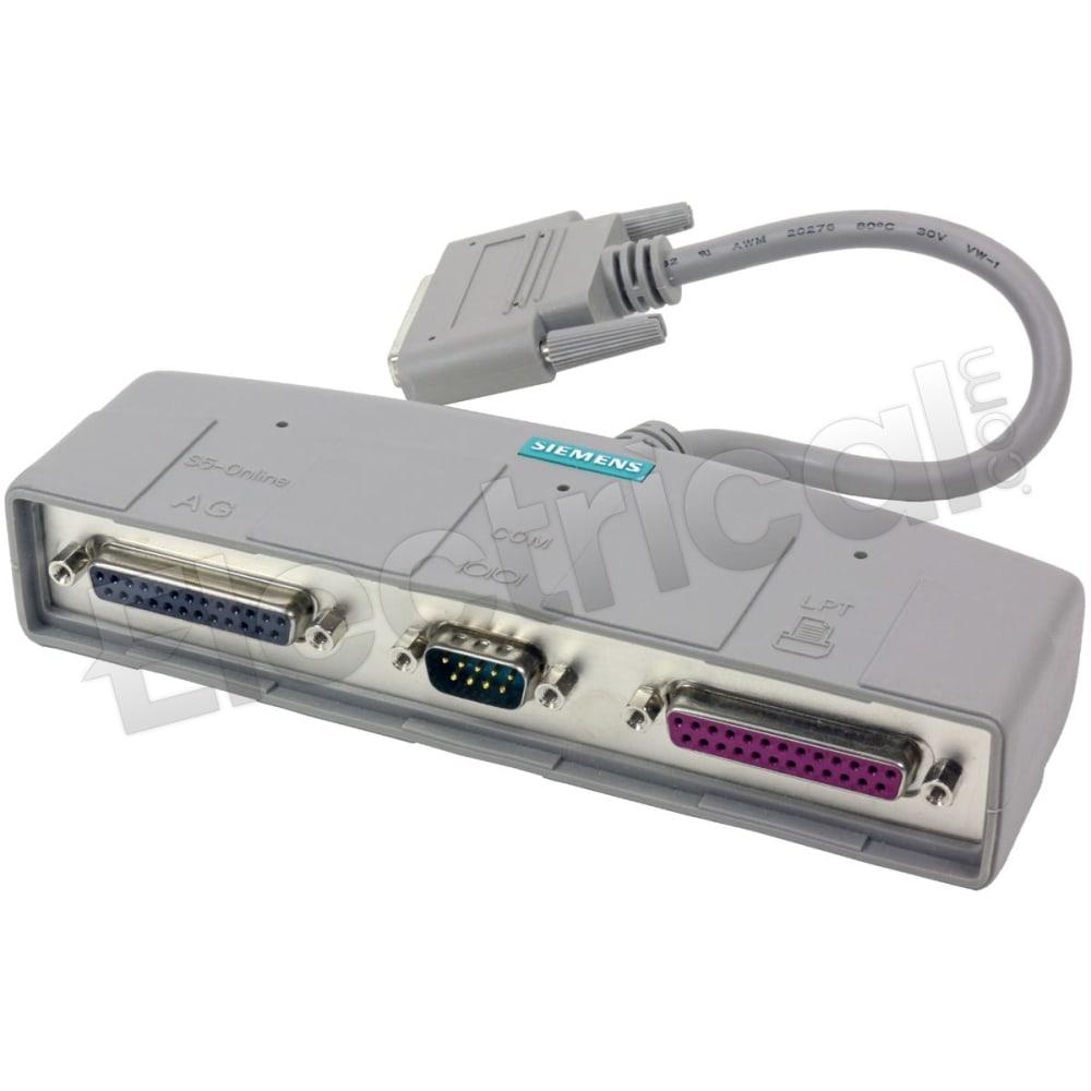 6ES7798-1AA00-0XA0