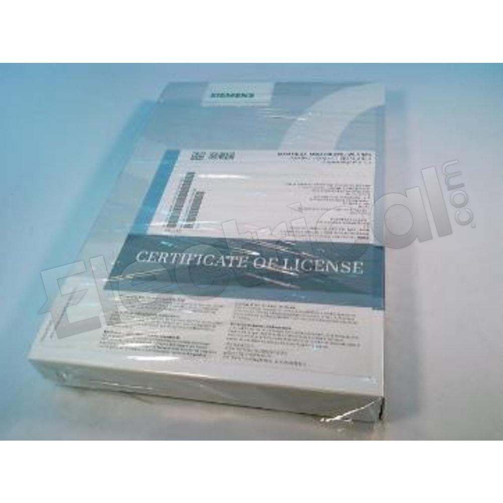 6ES7830-1AA11-0YX0