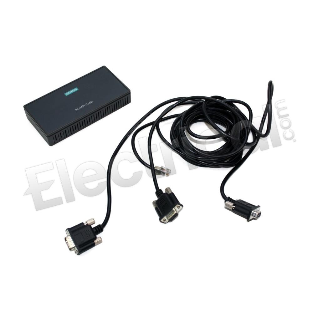 6ES7901-2BF00-0AA0