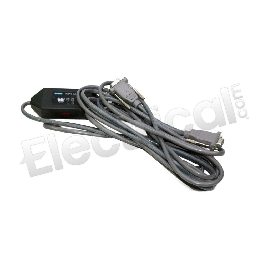 6ES7901-3BF00-0XA0
