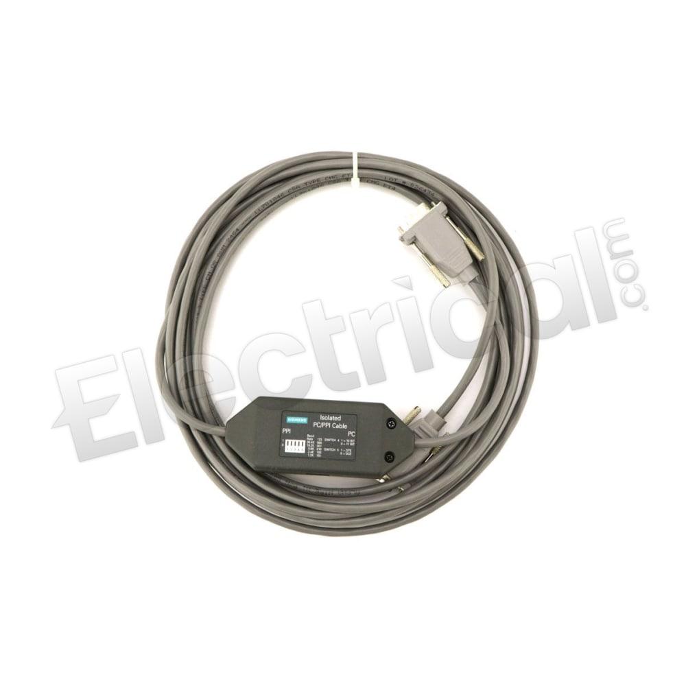 6ES7901-3BF20-0XA0