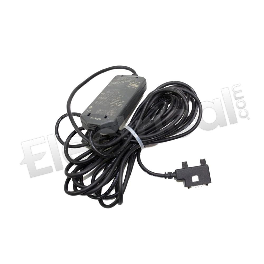 6ES7901-3CB30-0XA0
